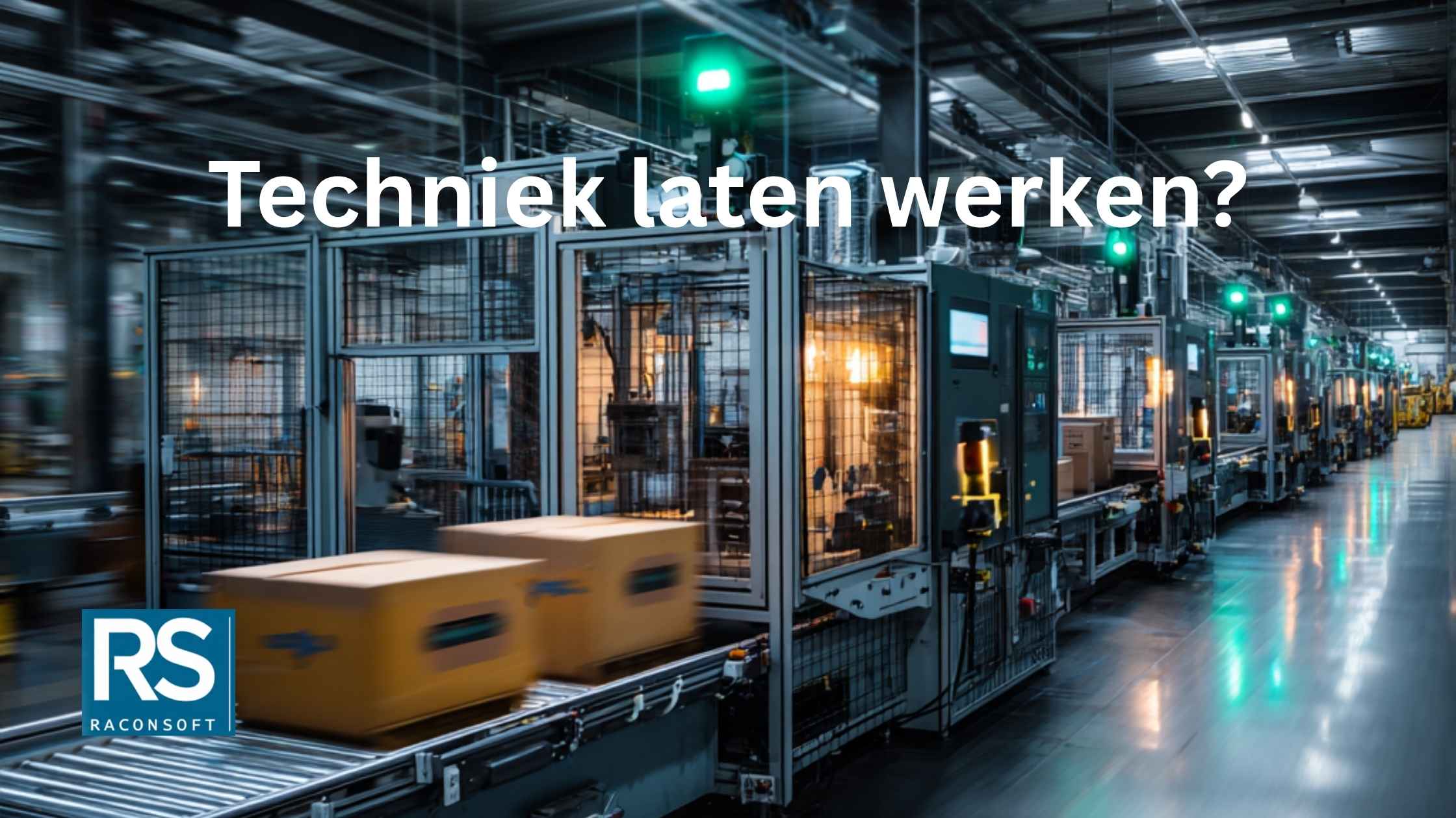 Illustratie van een dashboard met prestatiegrafieken